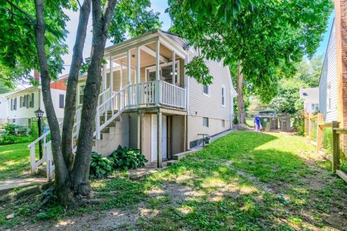 126Leesway-0110