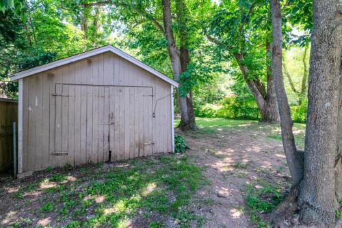126Leesway-0112