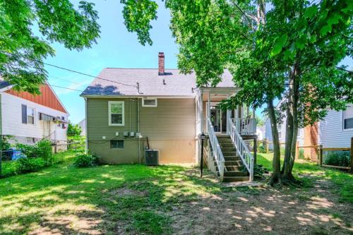 126Leesway-0118