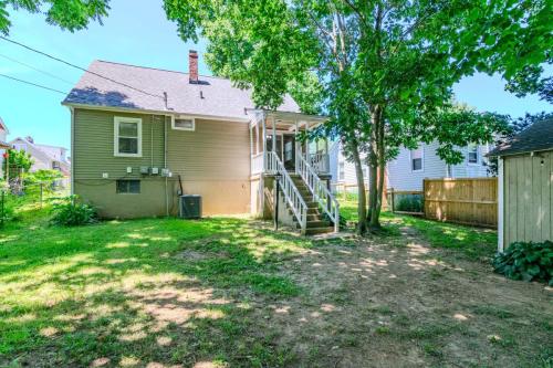 126Leesway-0120