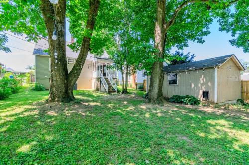 126Leesway-0124