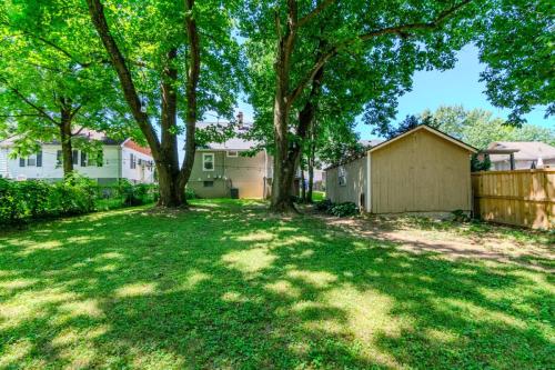 126Leesway-0126