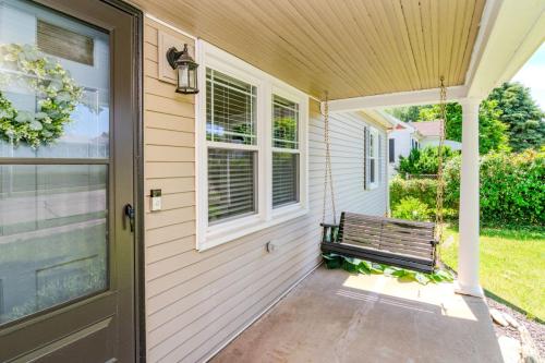 126Leesway-0133