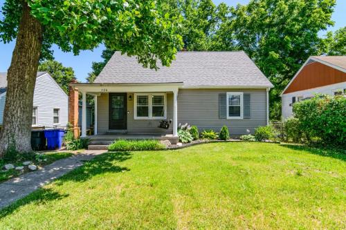 126Leesway-0134