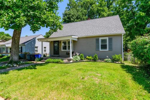 126Leesway-0139