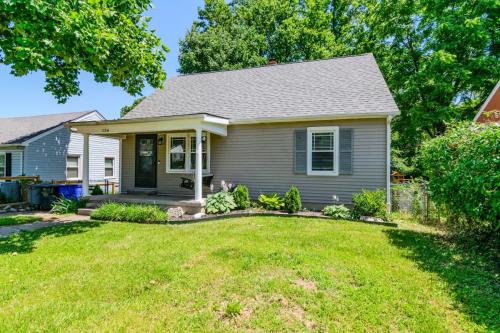 126Leesway-0141