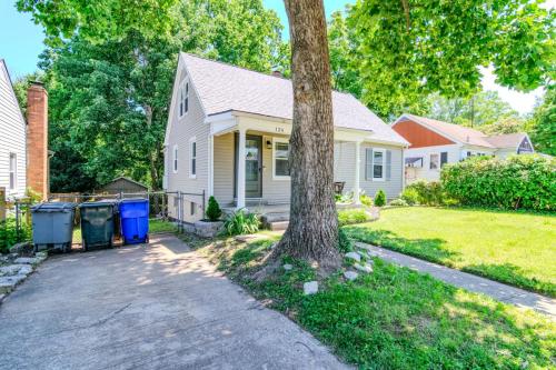 126Leesway-0144
