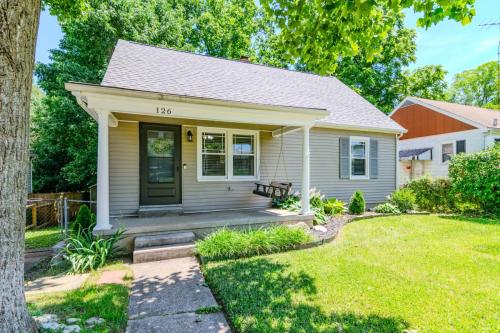 126Leesway-0146