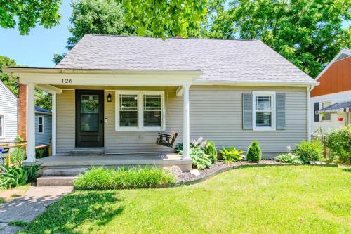 126Leesway-0149