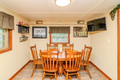 1270AlumSprings-0235