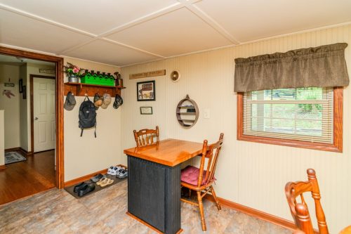 1270AlumSprings-0237