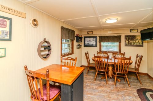 1270AlumSprings-0239