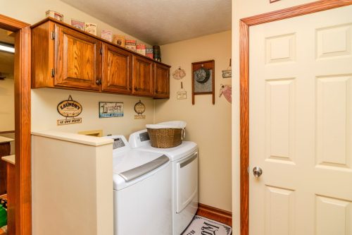 1270AlumSprings-0241