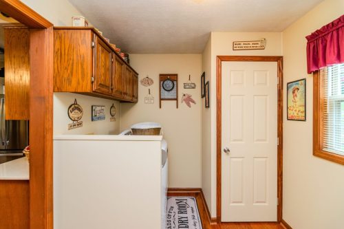 1270AlumSprings-0244