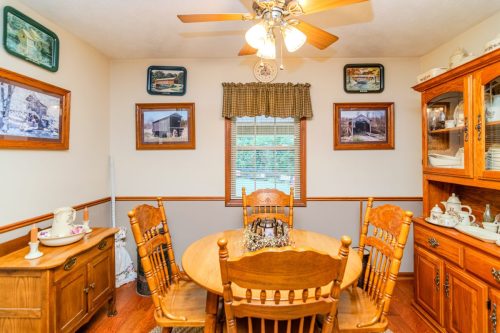 1270AlumSprings-0247