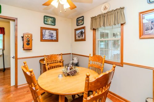 1270AlumSprings-0249