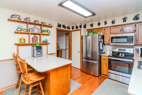 1270AlumSprings-0252