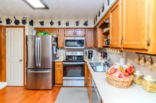 1270AlumSprings-0254