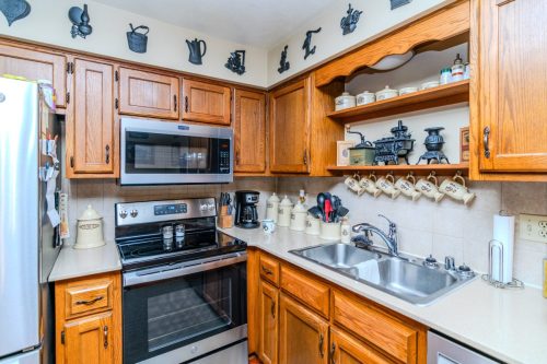 1270AlumSprings-0256