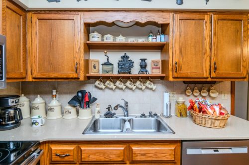 1270AlumSprings-0258