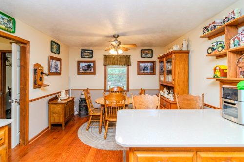 1270AlumSprings-0260