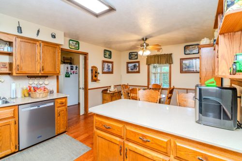 1270AlumSprings-0263