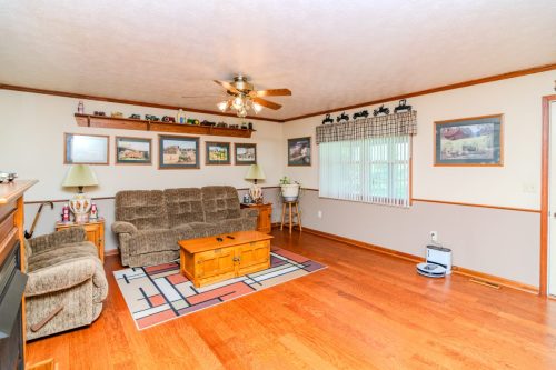 1270AlumSprings-0266