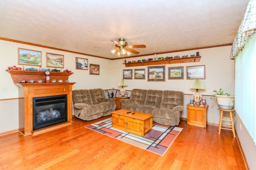 1270AlumSprings-0268