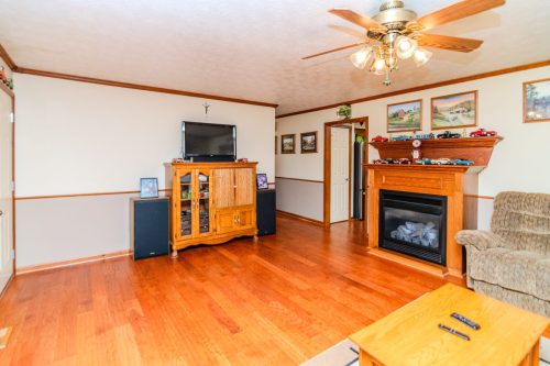 1270AlumSprings-0269