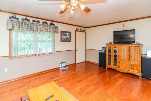 1270AlumSprings-0272