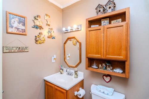 1270AlumSprings-0274