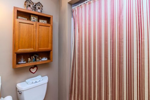 1270AlumSprings-0276