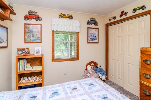 1270AlumSprings-0280