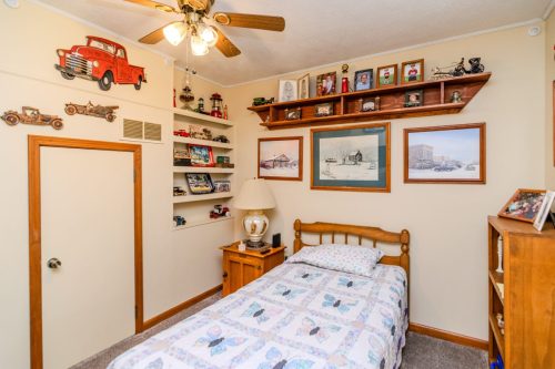 1270AlumSprings-0282