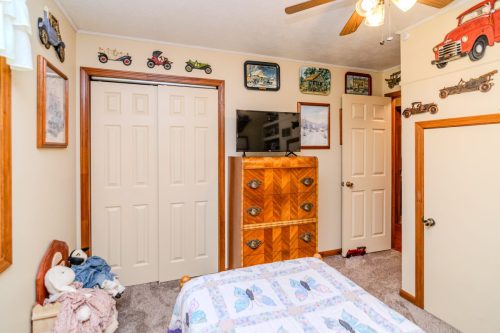 1270AlumSprings-0284