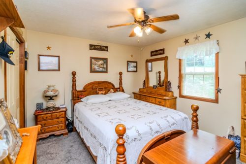 1270AlumSprings-0286