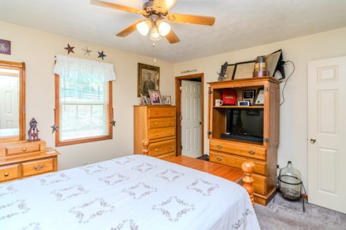 1270AlumSprings-0288