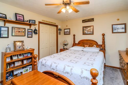 1270AlumSprings-0290