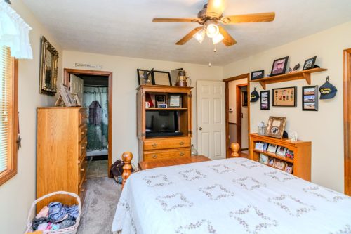1270AlumSprings-0292