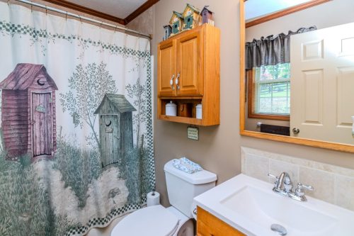 1270AlumSprings-0294