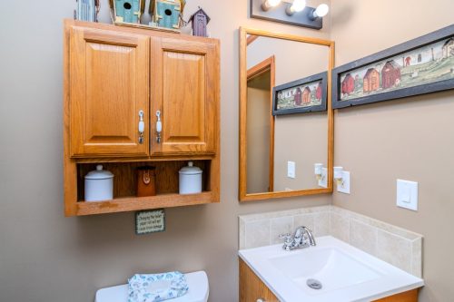 1270AlumSprings-0296