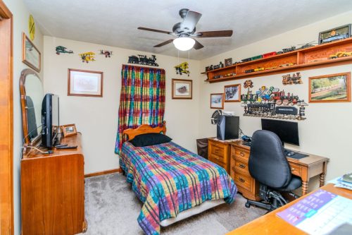 1270AlumSprings-0298