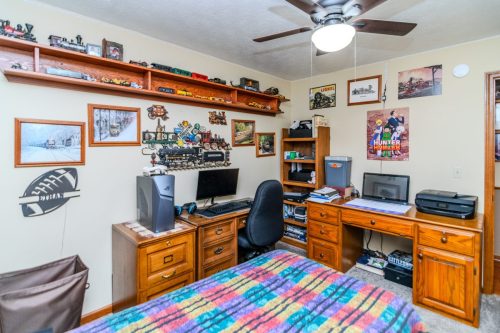 1270AlumSprings-0300