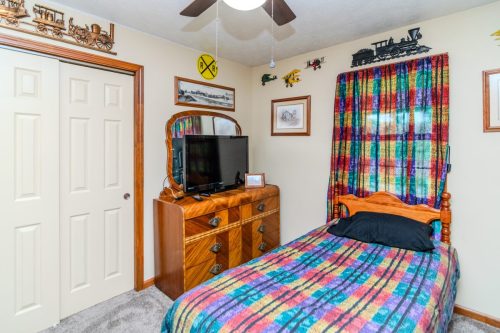 1270AlumSprings-0302