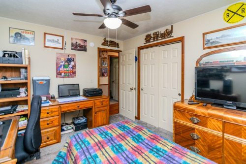 1270AlumSprings-0304