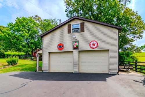 1270AlumSprings-0306