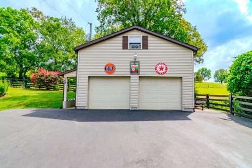 1270AlumSprings-0308