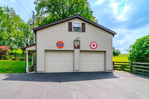 1270AlumSprings-0310