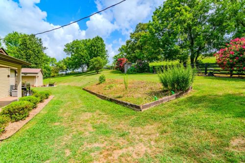 1270AlumSprings-0314