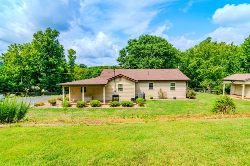 1270AlumSprings-0320